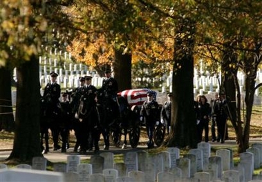 jecahiill-funeral-service-photo-03