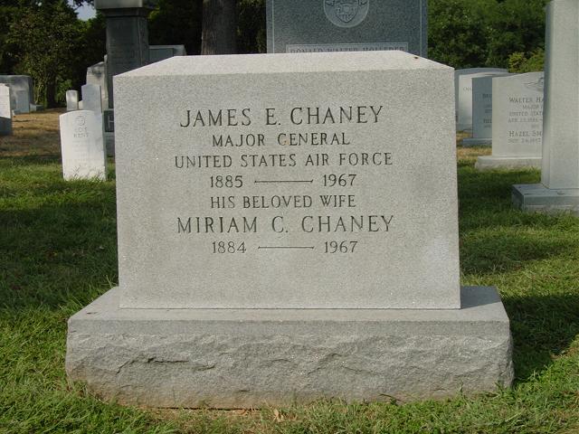 jechaney-gravesite-photo-june-2007