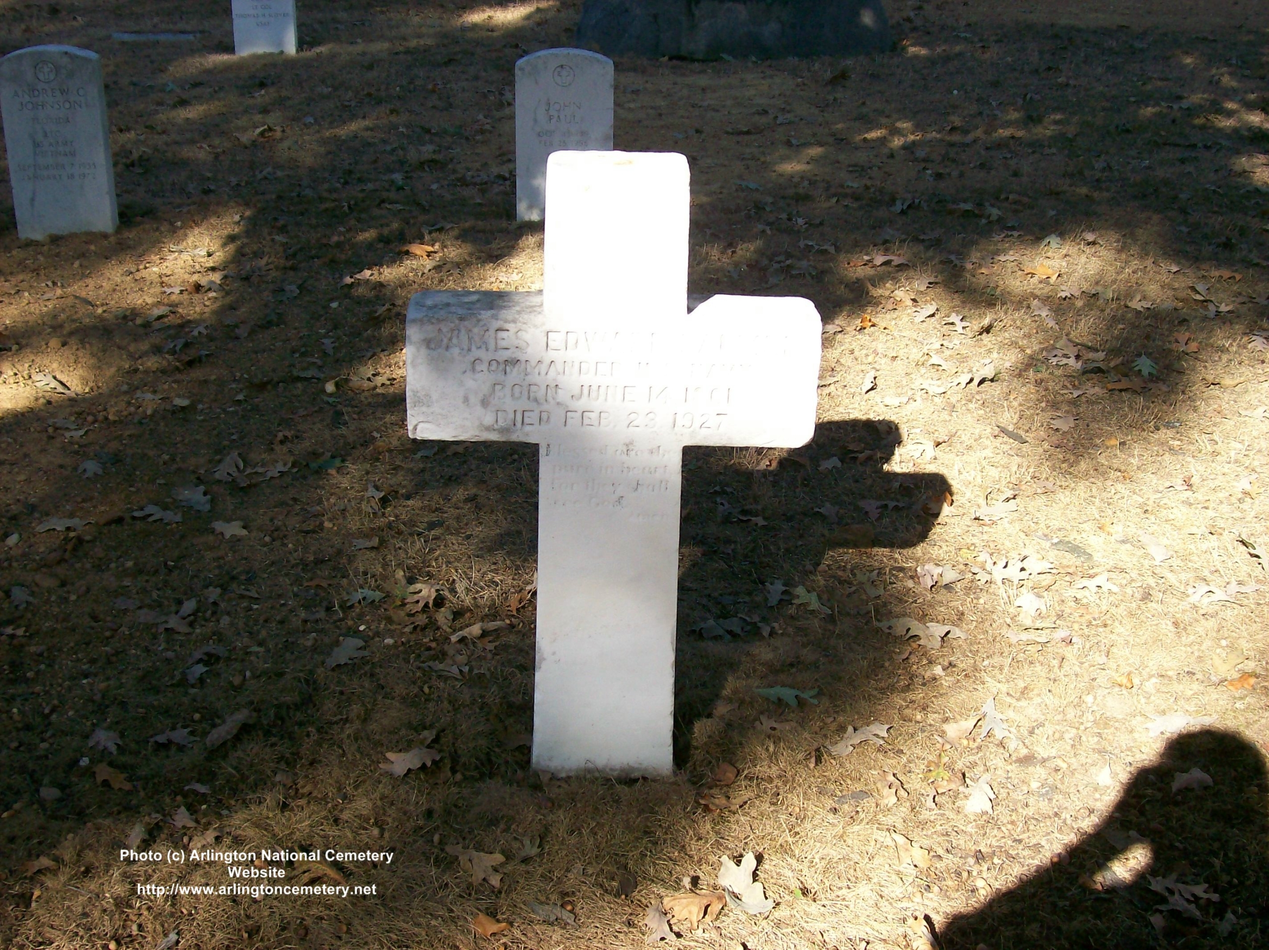 jepalmer-gravesite-photo-october-2007-001