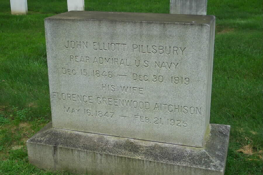 jepillsbury-gravesite-section1-062803