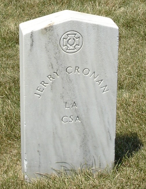jerry-cronan-gravesite-photo-june-2006-001
