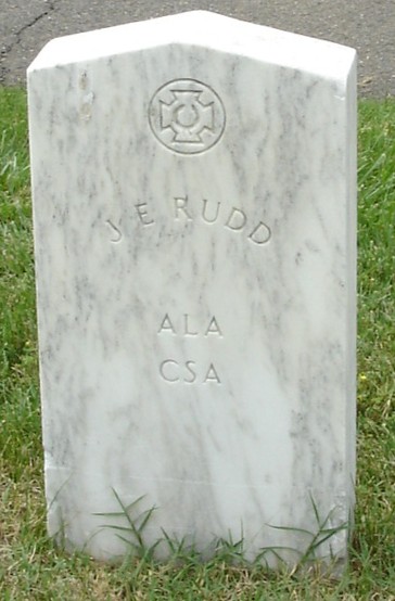 jerudd-gravesite-photo-july-2006-001
