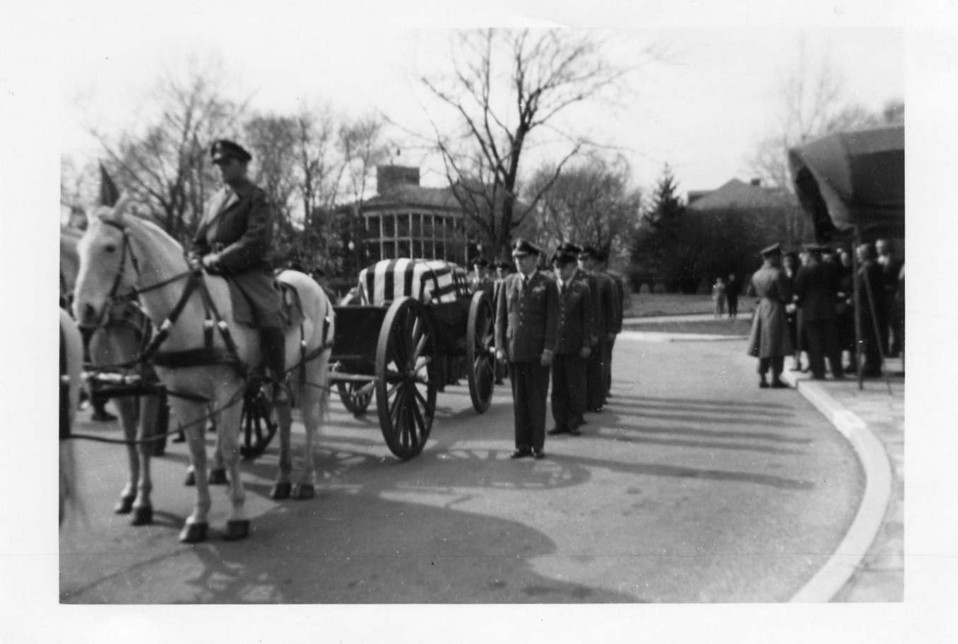 jesse-auton-funeral-service-photo-from-robert-snow-001