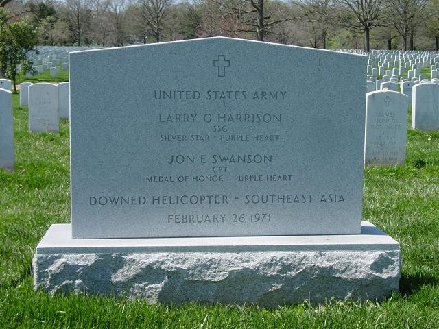 jeswanson-gravesite-photo