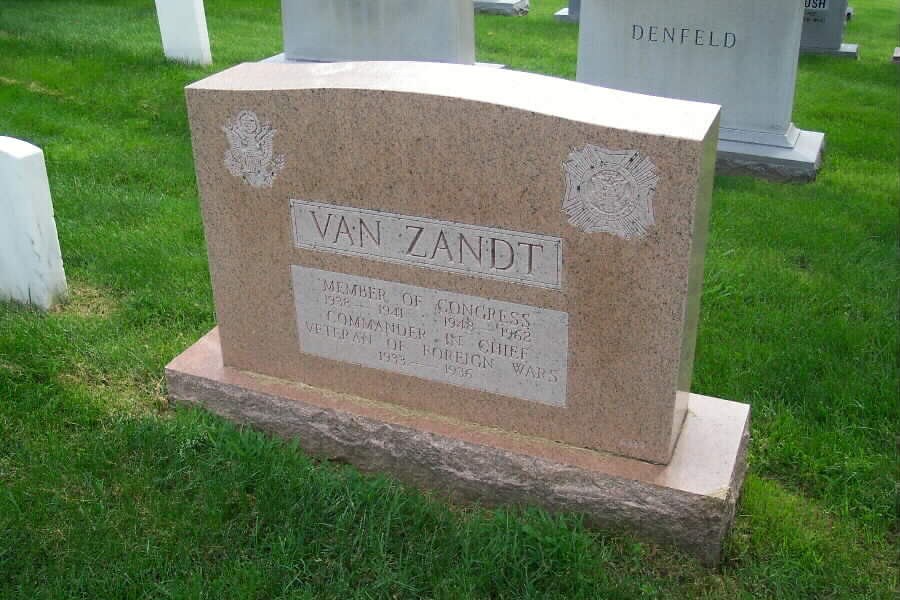 jevanzandt-gravesite-02-section30-062803