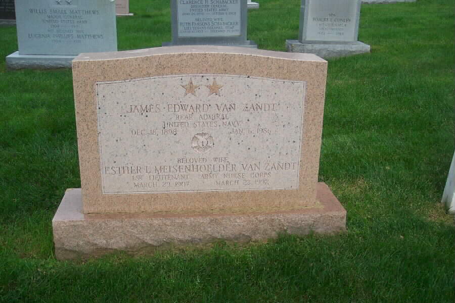 jevanzandt-gravesite-section30-062803