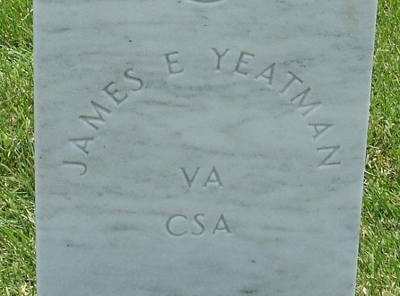 jeyeatman-gravesite-photo-july-2006-001