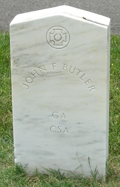jfbutler-gravesite-photo-july-2006-001