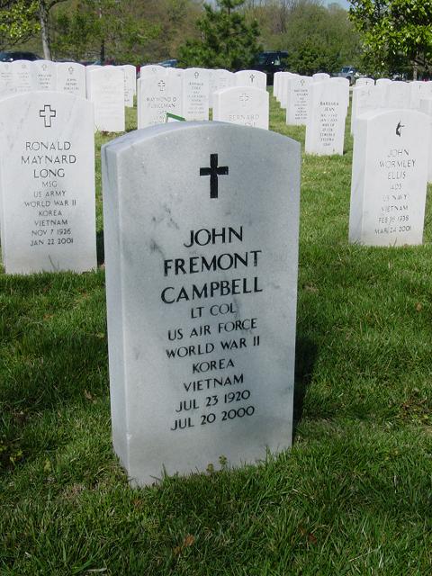 jfcampbell-gravesite-photo-august-2006