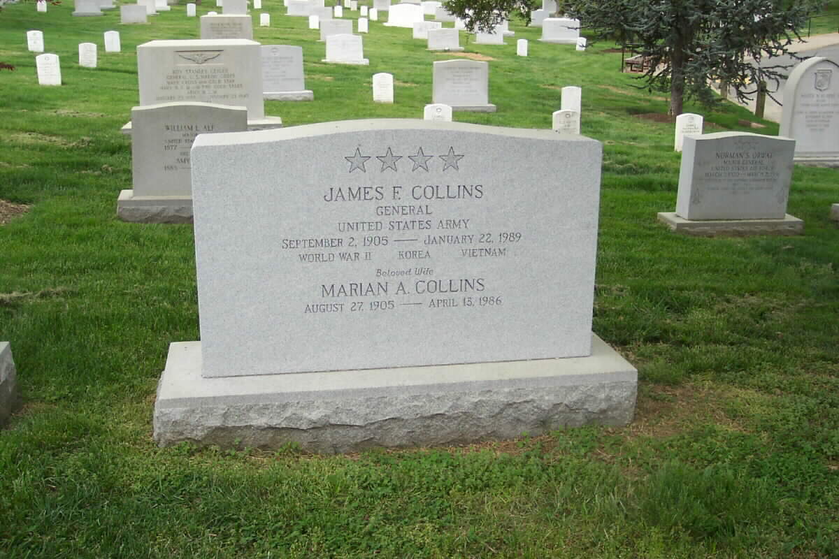 jfcollins-section2-042304