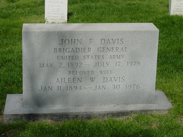 jfdavis-gravesite-photo-august-2007-001