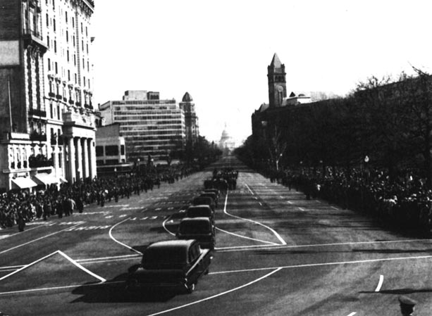 jfk-procession-to-the-capitol-01