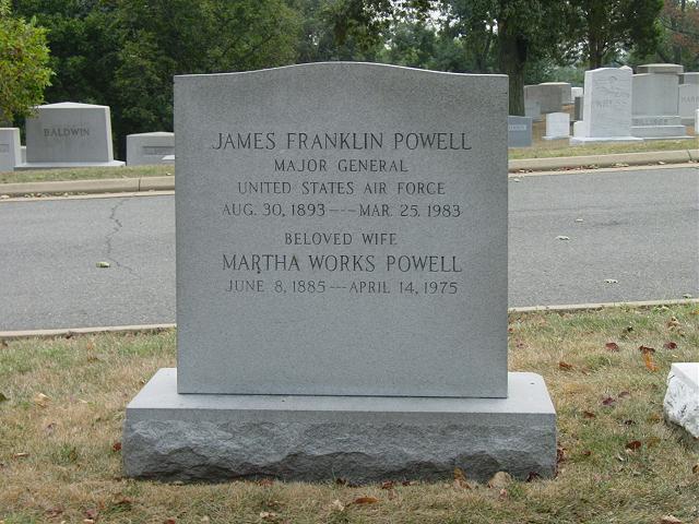 jfpowell-gravesite-photo-01
