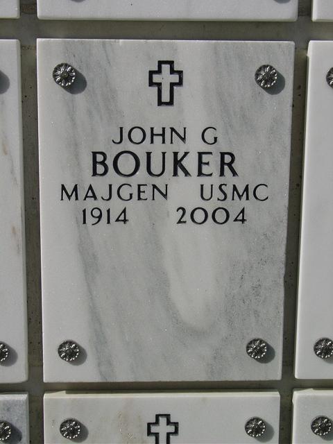 jgbouker-gravesite-photo-august-2006
