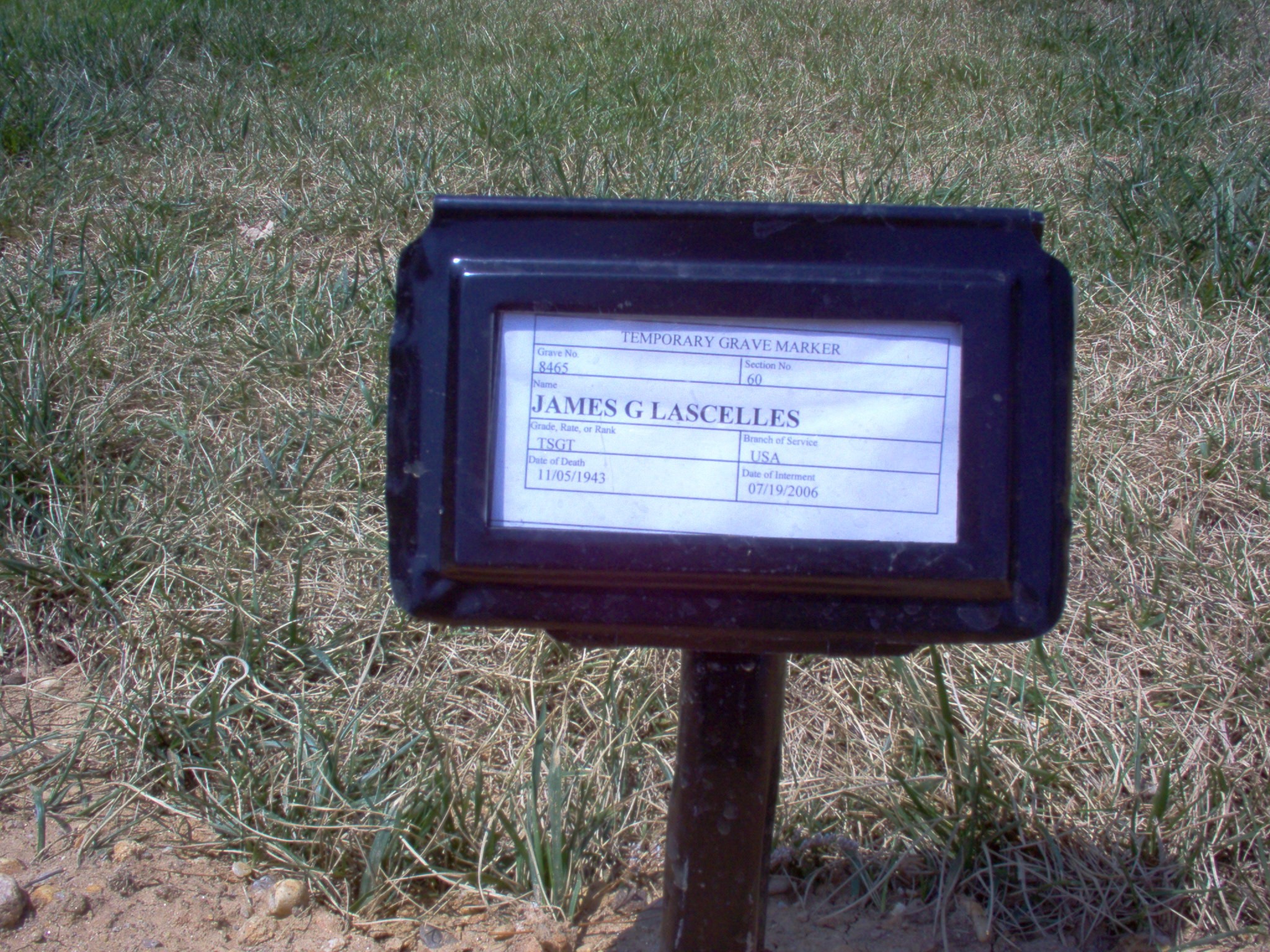 jglascelles-gravesite-photo-august-2006-001
