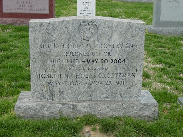 jhbroetzman-gravesite-photo-august-2006