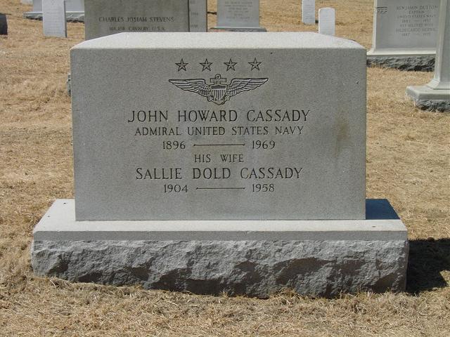 jhcassady-gravesite-photo-june-2007-001