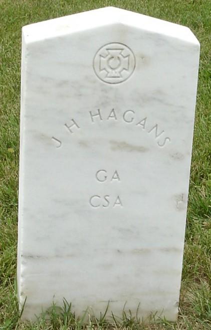 jhhagans-gravesite-photo-july-2006-001