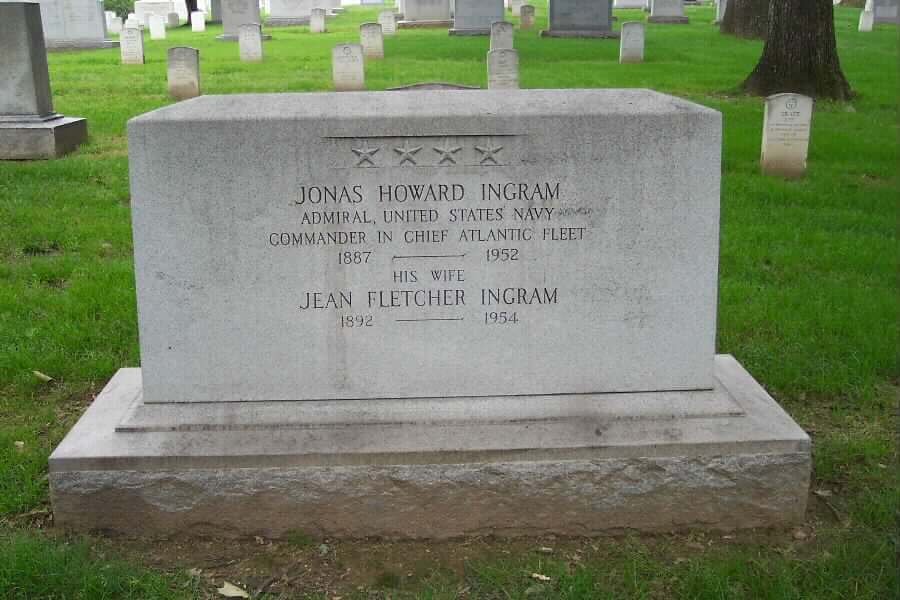 jhingram-gravesite-062803