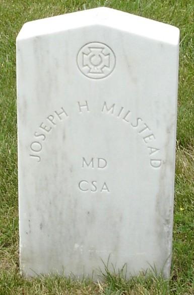 jhmilstead-gravesite-photo-july-2006-001