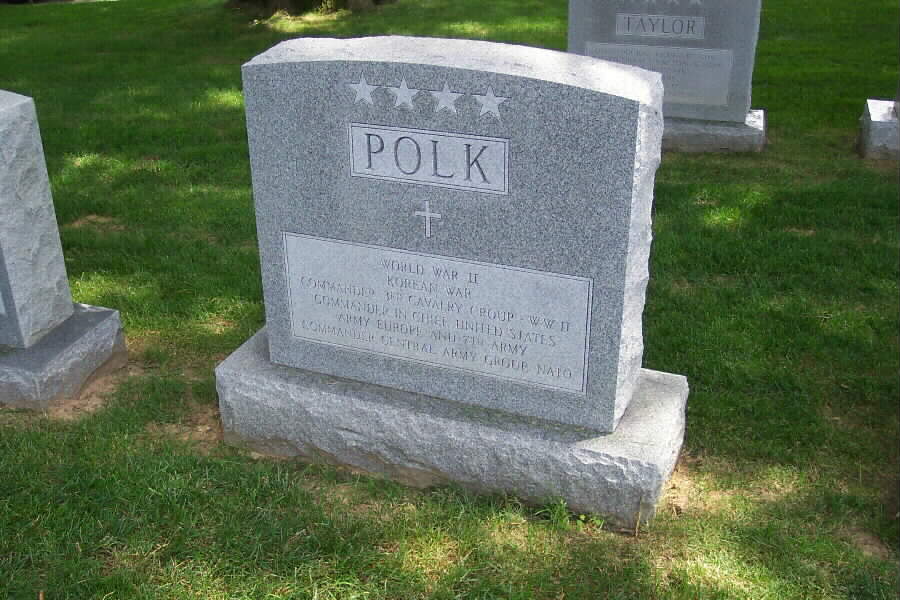 jhpolk-gravesite-02-7a-062803