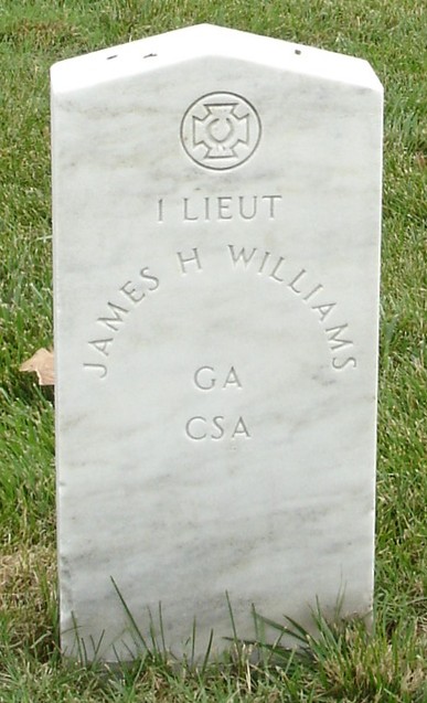 jhwilliams-gravesite-photo-june-2006-001