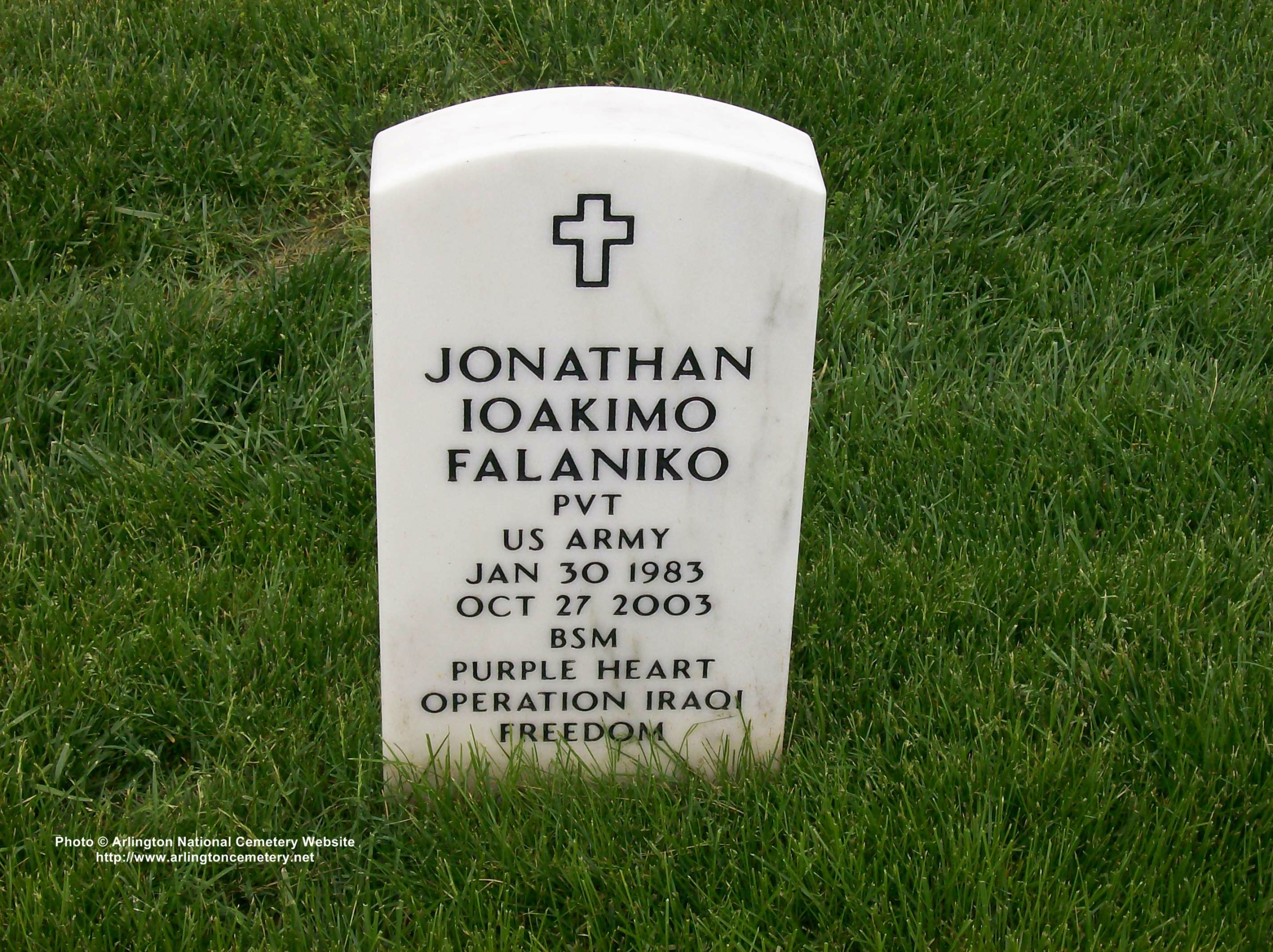 jifalaniko-gravesite-photo-may-2008-001