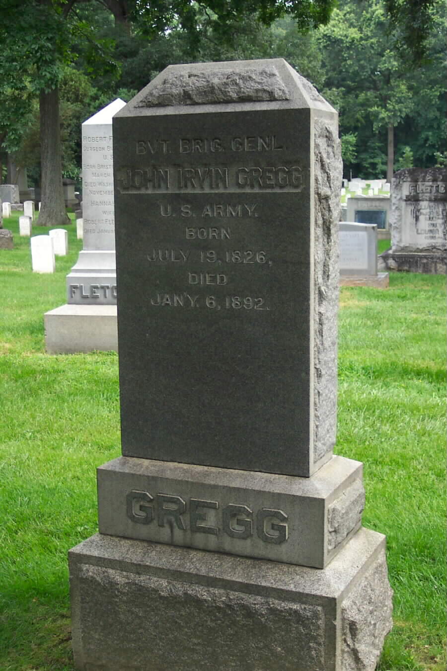 jigregg-gravesite-section1-062803