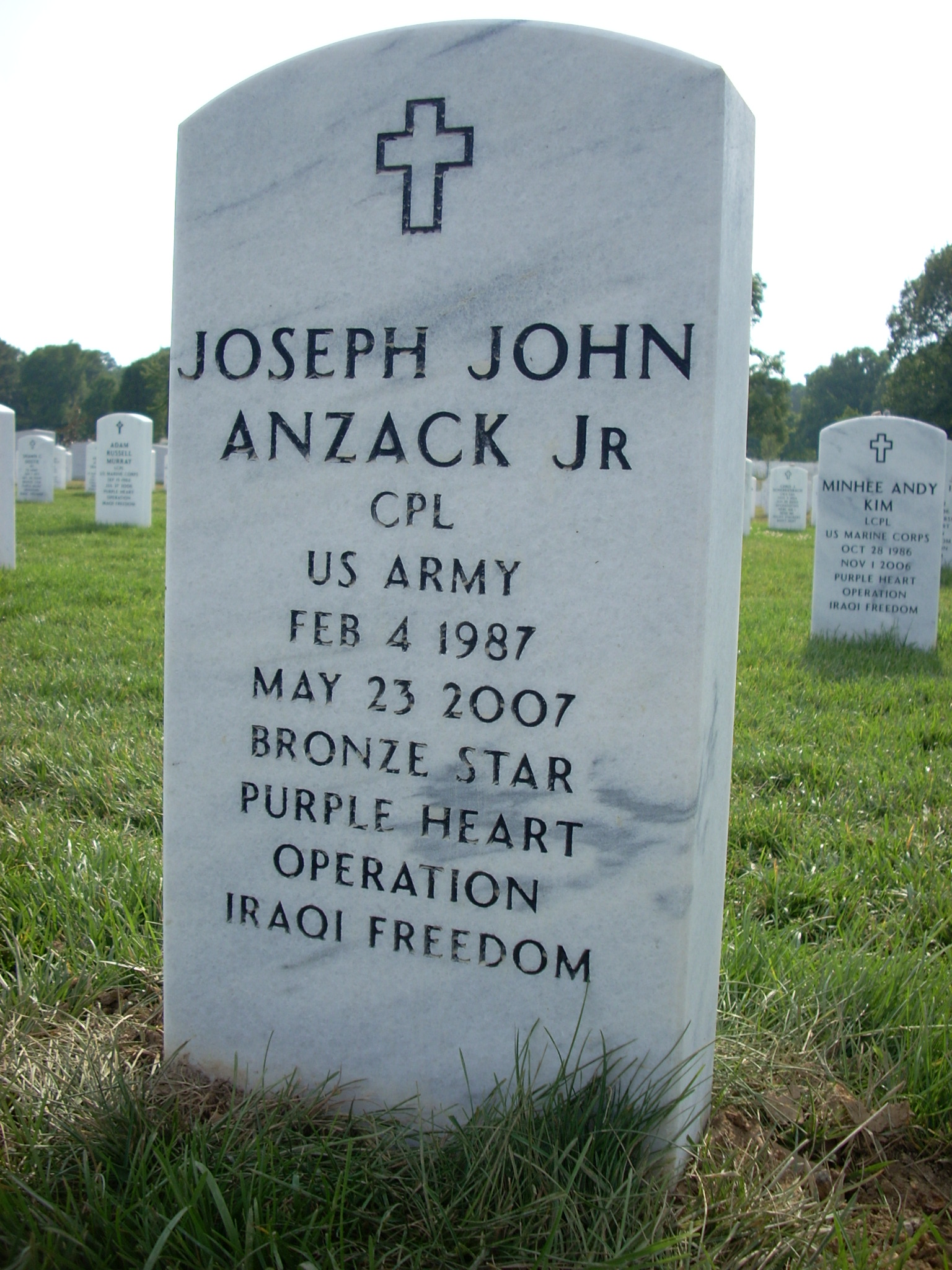 jjanzackjr-gravesite-photo-august-2007-001