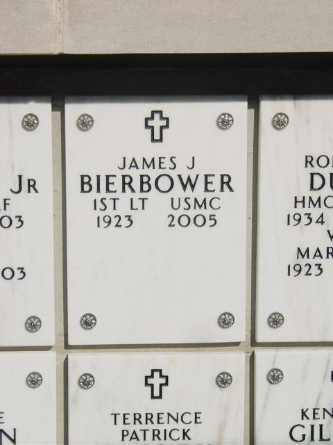 jjbierbower-gravesite-photo-august-2006