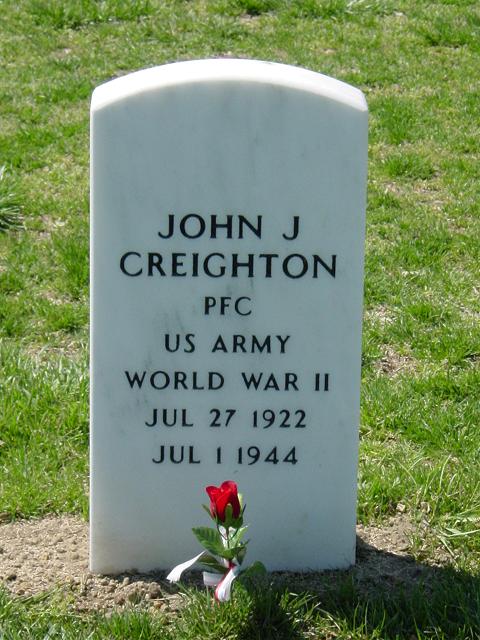 jjcreighton-gravesite-photo-august-2006