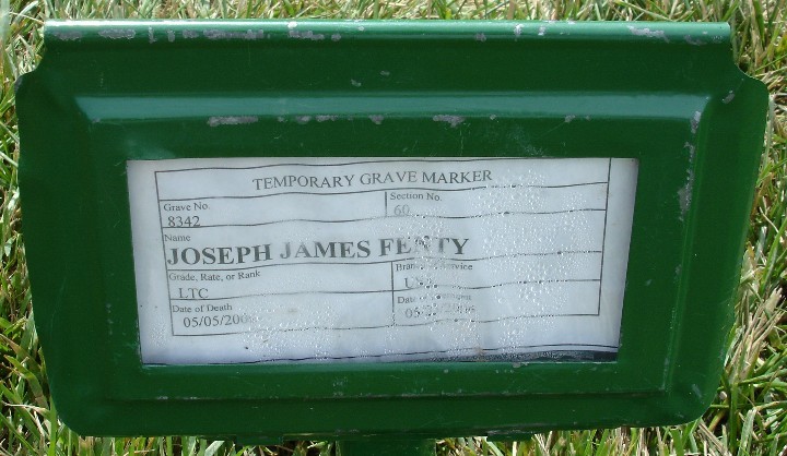 jjfenty-gravesite-photo-01