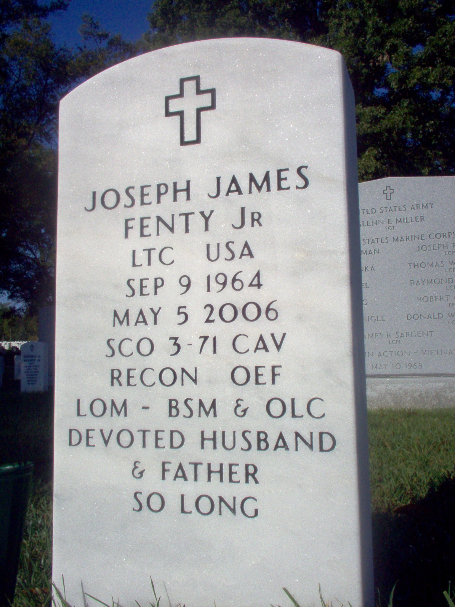 jjfenty-gravesite-photo-october-2006-001