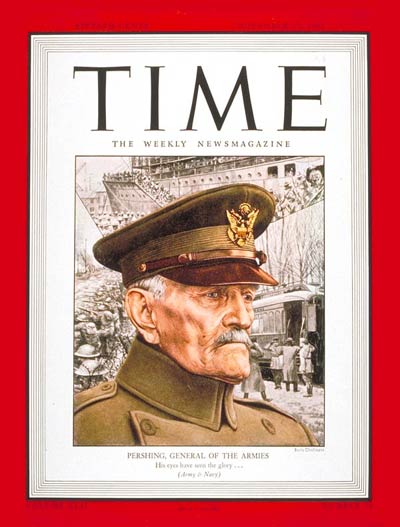 jjpershing-time-cover-01