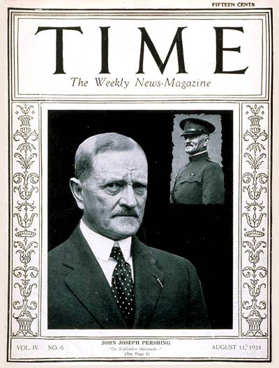 jjpershing-time-cover-02