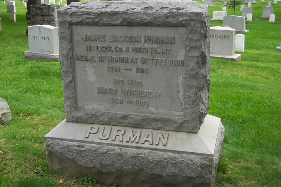 jjpurman-gravesite-062803