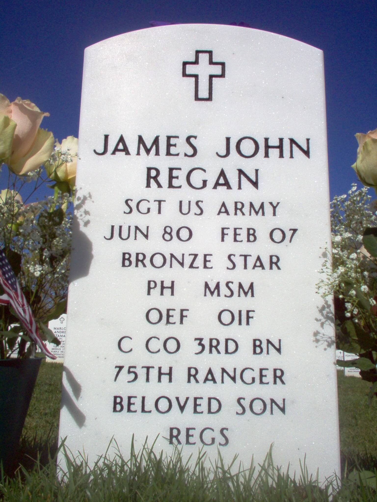 jjregan-gravesite-photo-april-2007-002