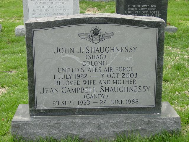 jjshaughnessy-gravesite-photo-august-2006