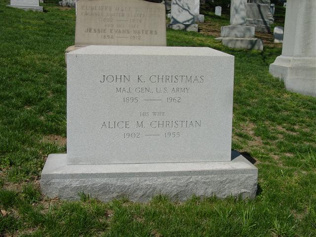 jkchristmas-gravesite-photo-june-2007-001