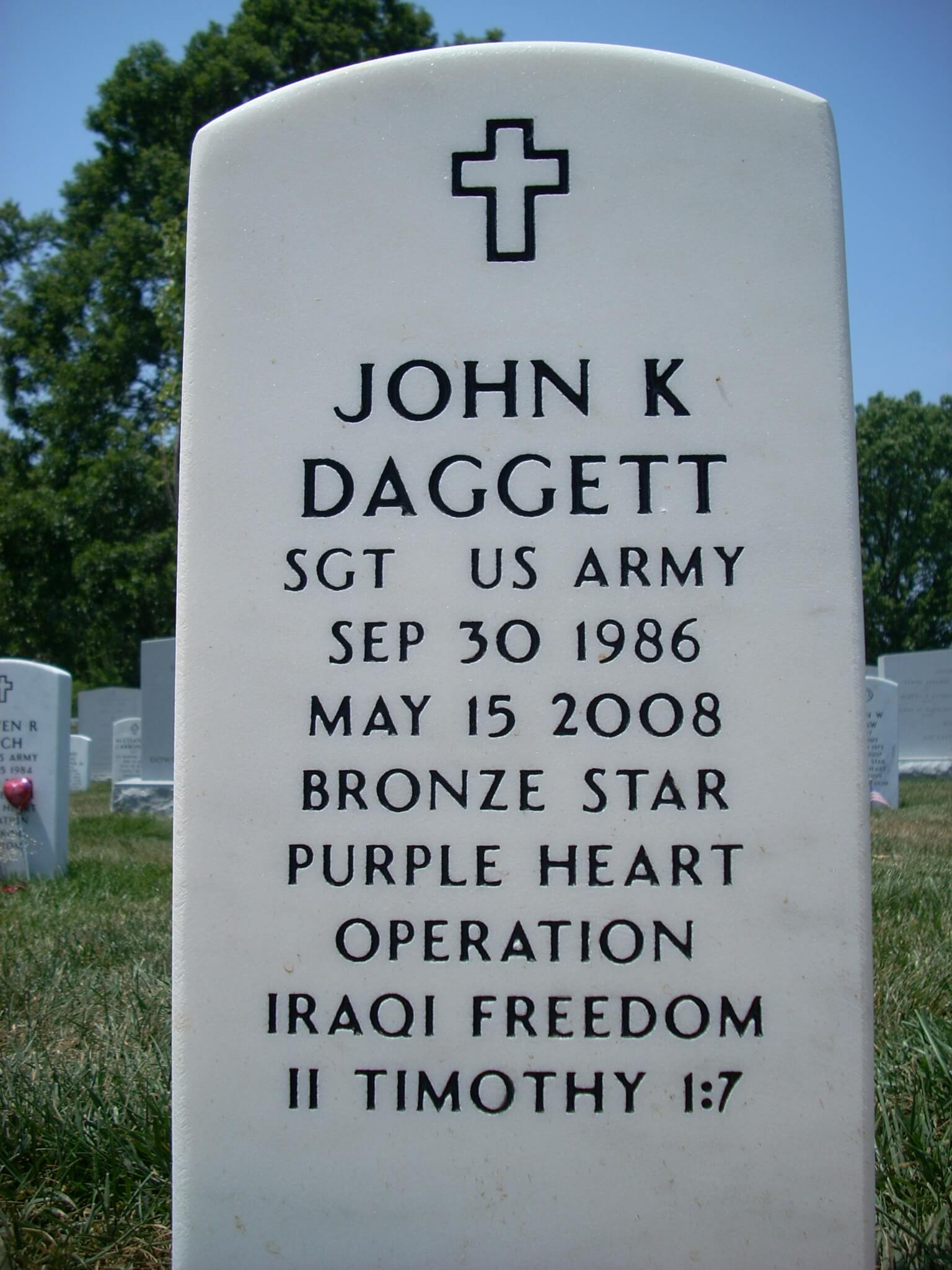 jkdaggett-gravesite-photo-july-2008-001