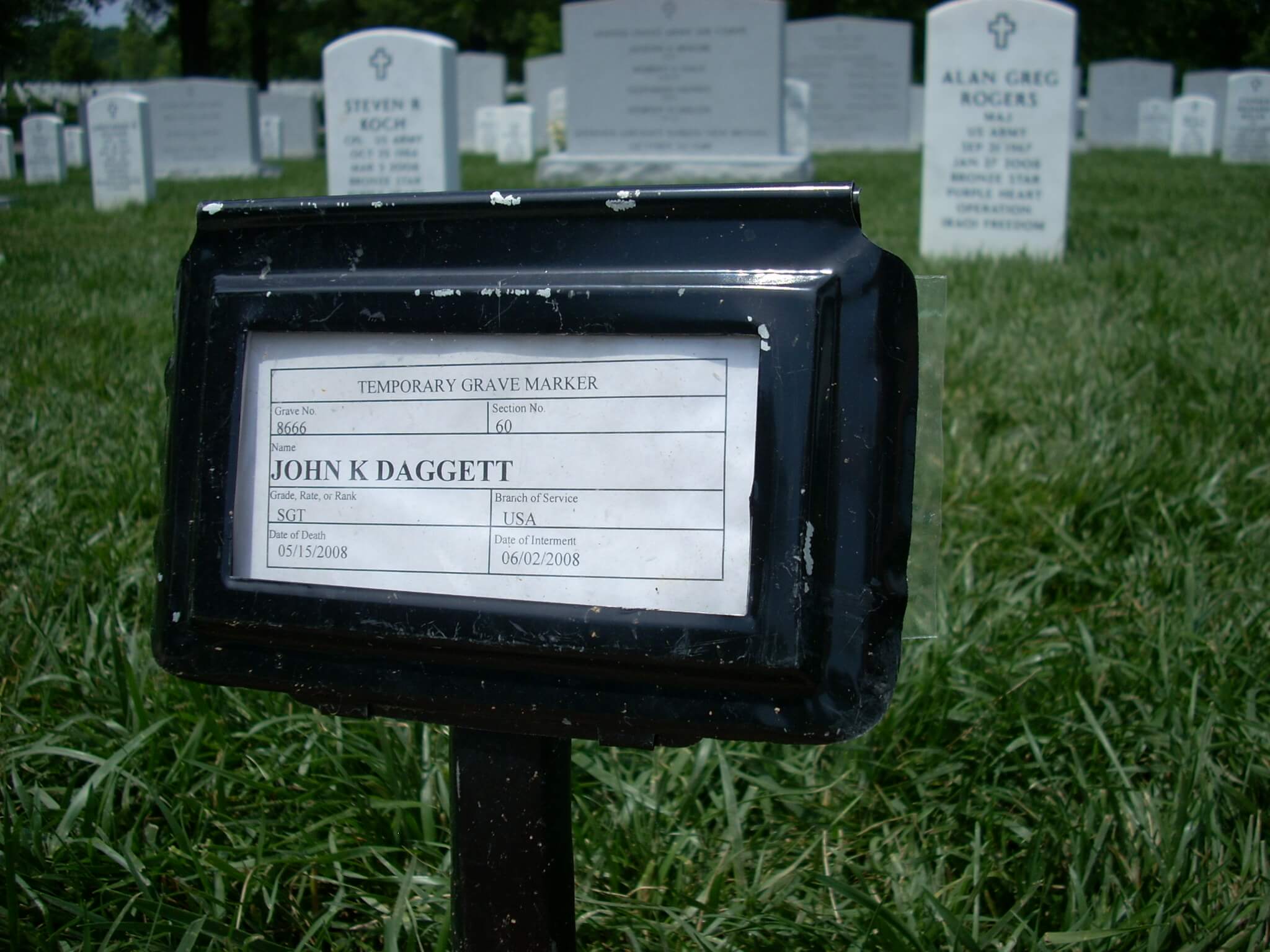 jkdaggett-gravesite-photo-june-2008-001