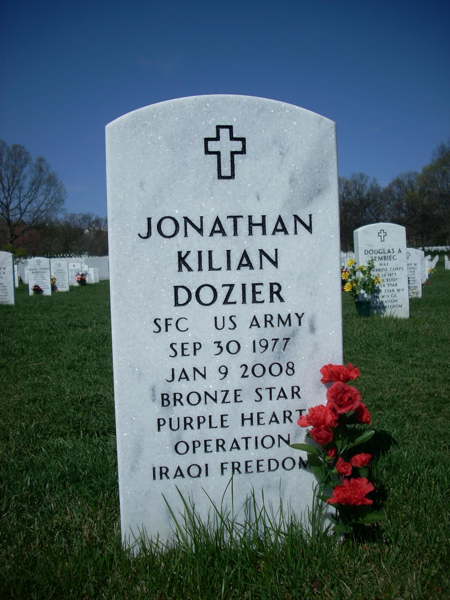 jkdozier-gravesite-photo-april-2009-001