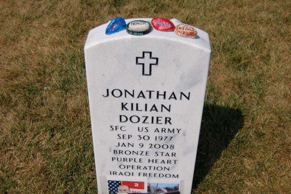 jkdozier-gravesite-photo-august-2008-002