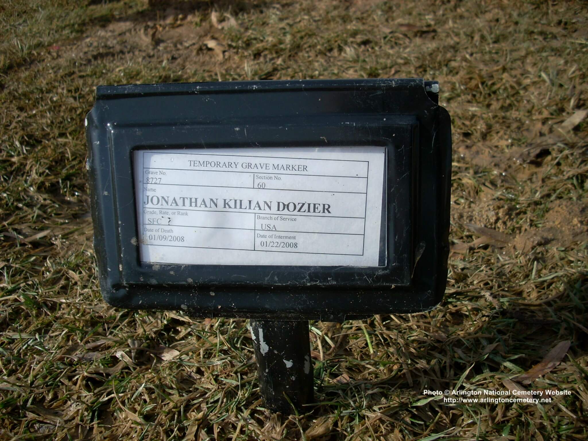 jkdozier-gravesite-photo-february-2008-001