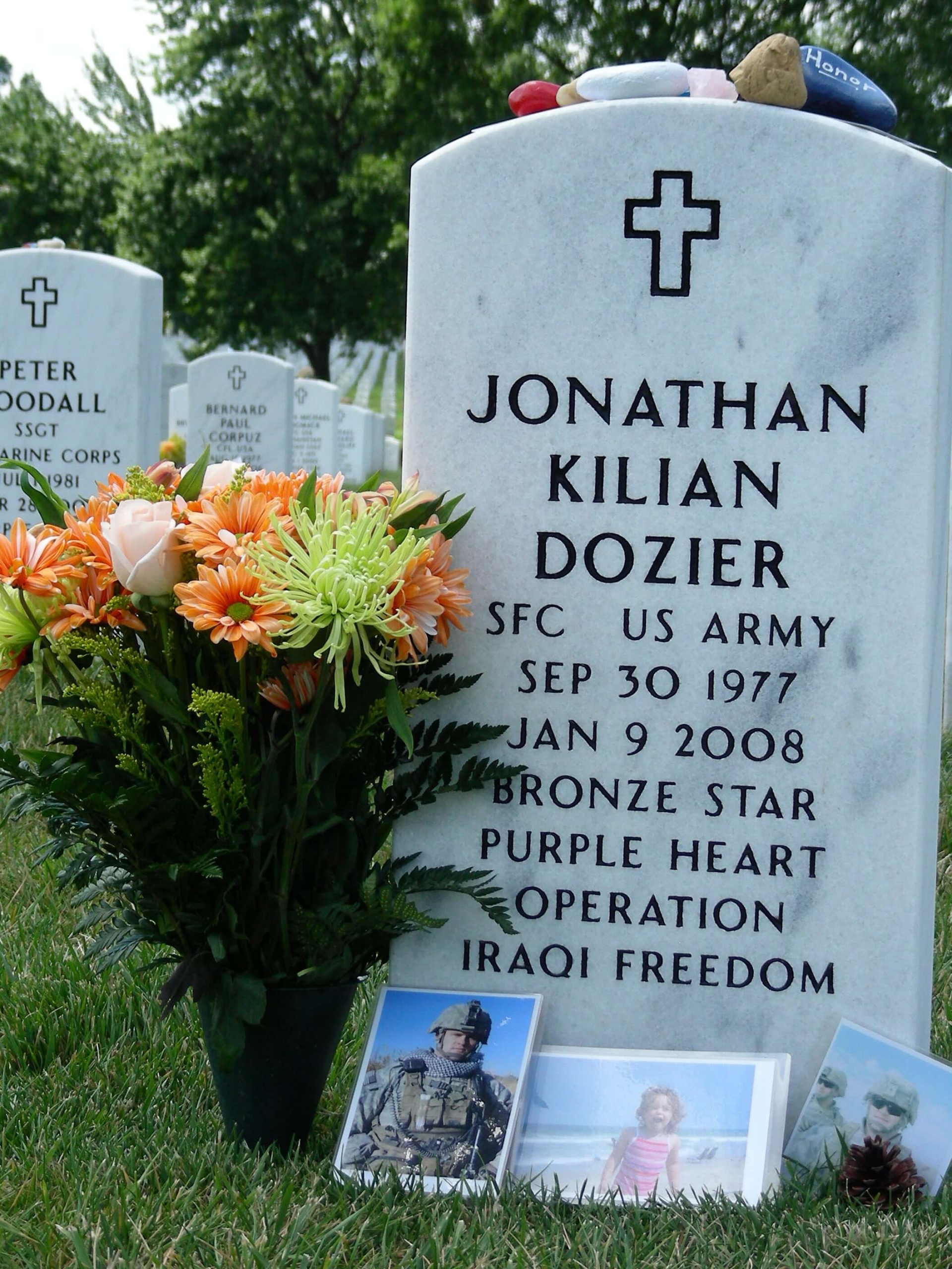 jkdozier-gravesite-photo-july-2009-001