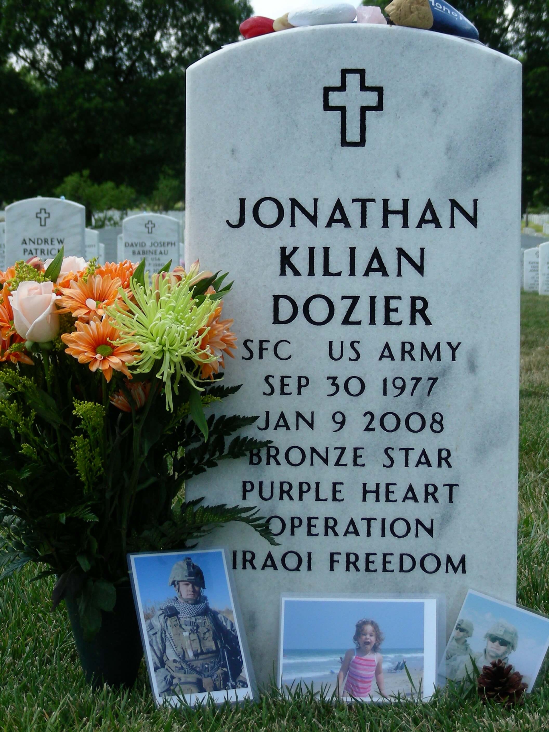 jkdozier-gravesite-photo-july-2009-004