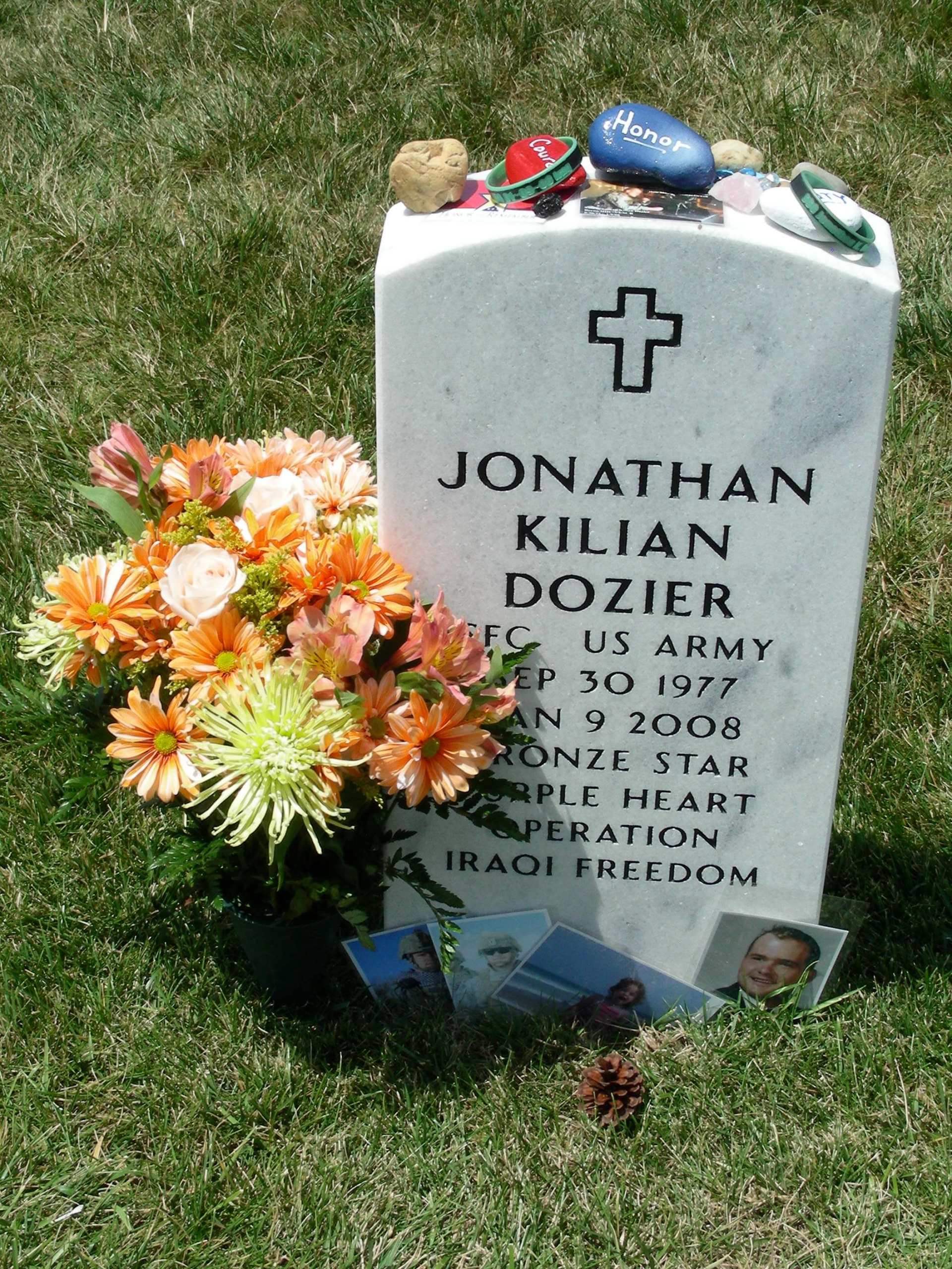 jkdozier-gravesite-photo-july-2009-005