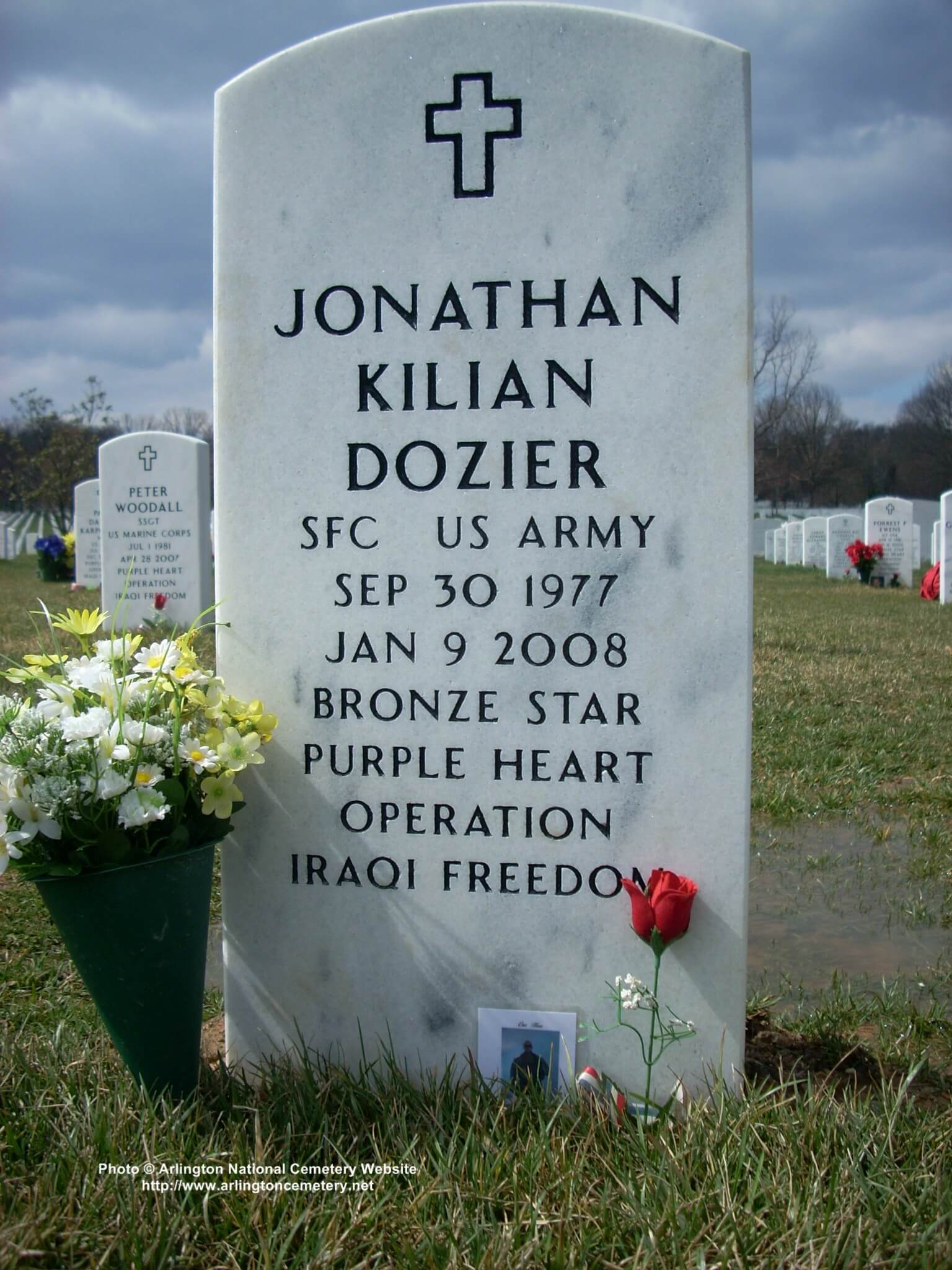 jkdozier-gravesite-photo-march-2008-002