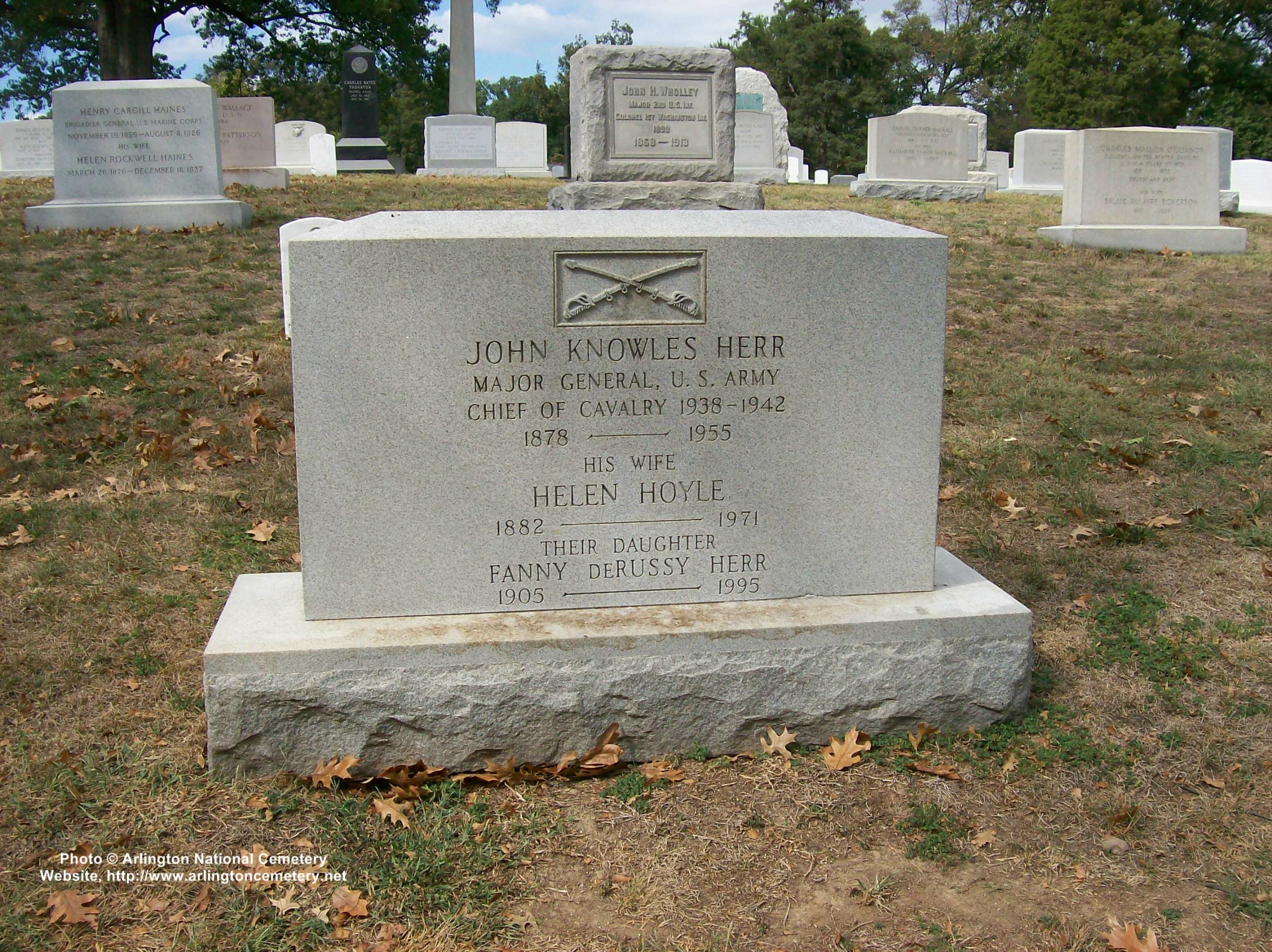 jkherr-gravesite-photo-october-2007-001