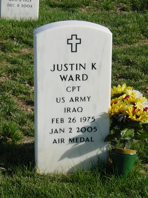 jkward-gravesite-photo-august-2006